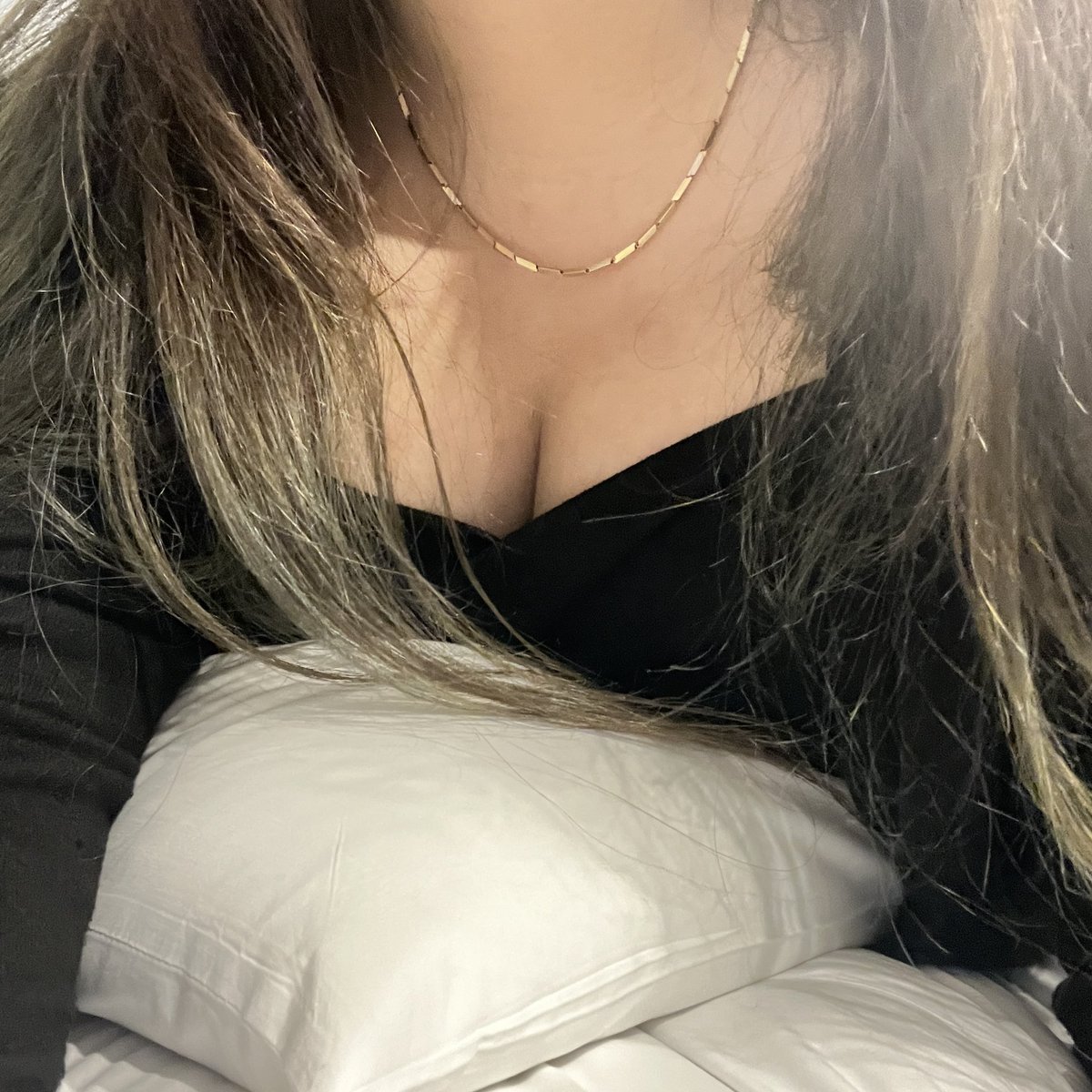 d6a08070e418097's tweet photo. #일탈 #bbw #비떱 https://t.co/kpGHg0Aiu7