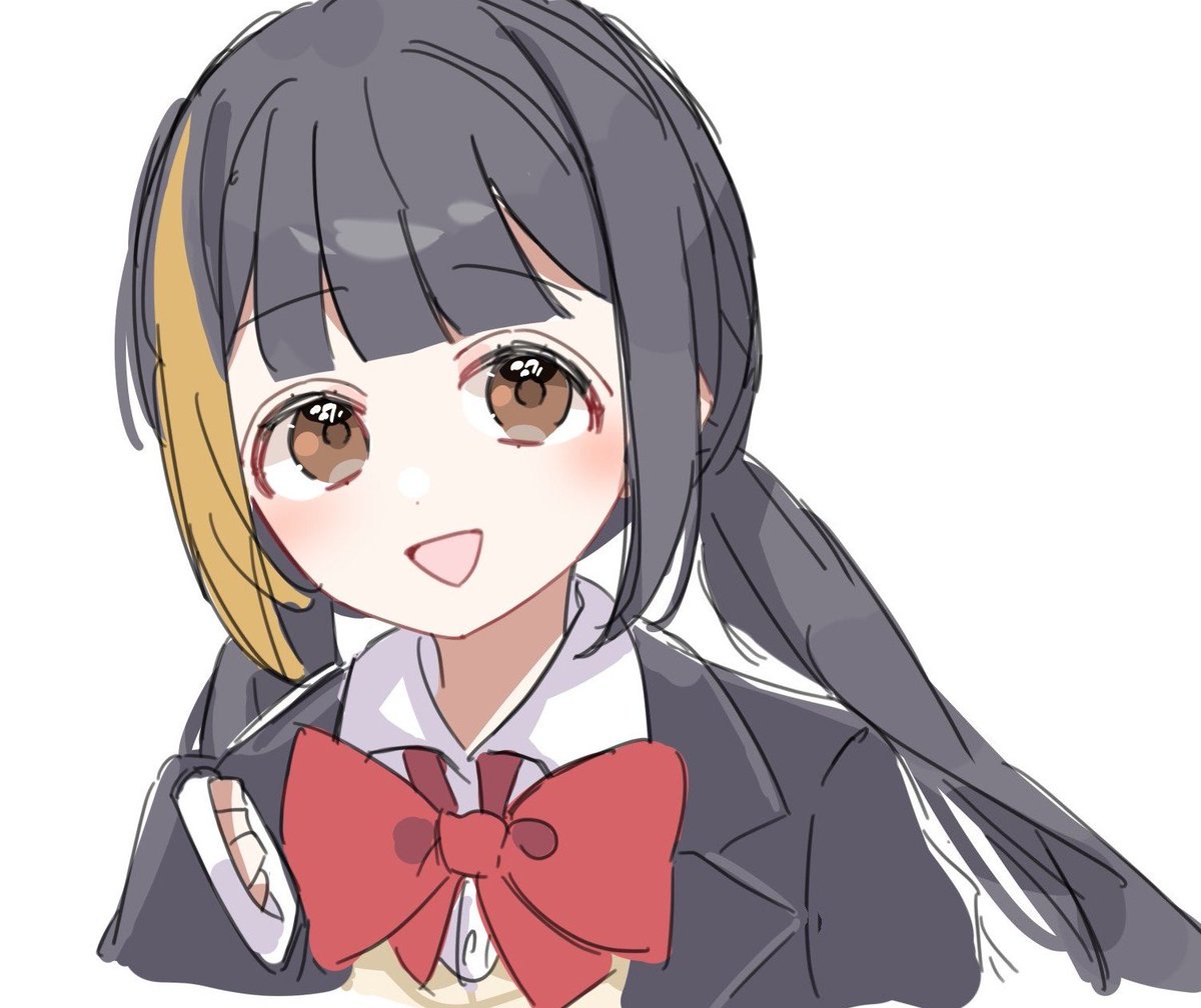 nunya_wan's tweet photo. @miiiluct みず様こんにちは♩
真ん中の界隈です>  ̫<♡
私の理想で自慢のコテちゃんですᵕ ᵕ̩̩💕 https://t.co/764dQ1qLrZ