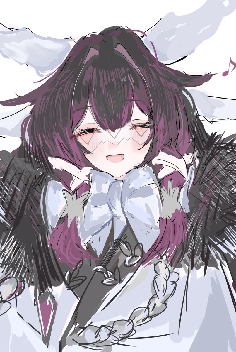 Tuyu_nito22's tweet photo. https://t.co/MoUvdFivHc