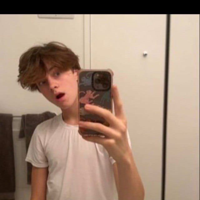 Kellyt4jr's tweet photo. exclusive content  @tylbait0 https://t.co/Yb1hMht2Db