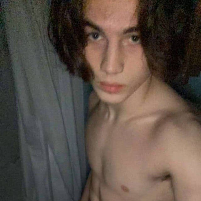 Kellyt4jr's tweet photo. exclusive content  @tylbait0 https://t.co/Yb1hMht2Db