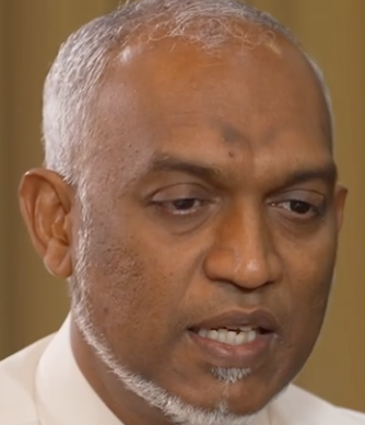 halhuthaalu's tweet photo. Kuree sarukaaraai annan oiy sarukaaruge gaumu ingeytho. Mihaaru oiy sarukaaru hadhaane ehcheh hadhan okay. aharun boa halaaku. https://t.co/MkjPPYWm8P