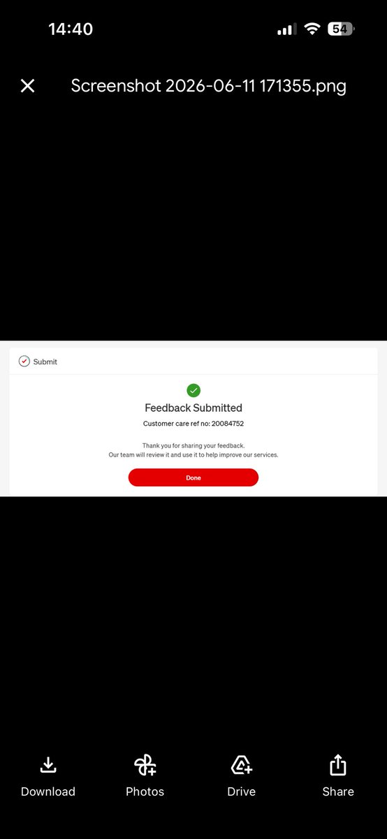 GACholidays's tweet photo. We will be going to court against @Qantas for failing to given check in to our client with their code share @IndiGo6E from Goi to Blr and blr to brisbane from wantas,  which indigo denied so we had to pay 60000/- for a onspot fresh ticket from goa to blr. All attached https://t.co/VYPC2L7PfJ