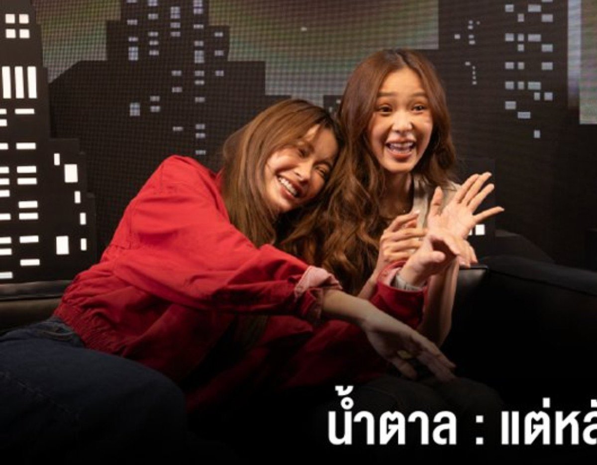 nariloventf's tweet photo. So these clingy parts were cut from the episode yesterday https://t.co/obQLvTkXtf