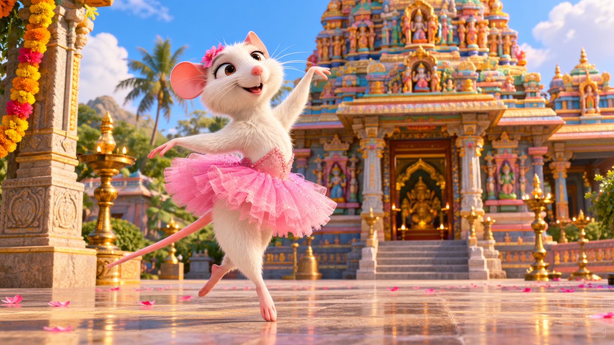 MACOLOGIS's tweet photo. MACOLOGIS
@MACOLOGIS
·
3 min
Visionne le tout nouveau clip de Crystal Labyrinth en 4K : « La Danse du Rat » mélange de musique ancienne et moderne avec #sitar. Clip réservé aux habitants de #Cannes #Mandelieu #Mougins #LeCannet #Mars #warisover #warisoverifyouwantit https://t.co/MaPvSGL3dA
