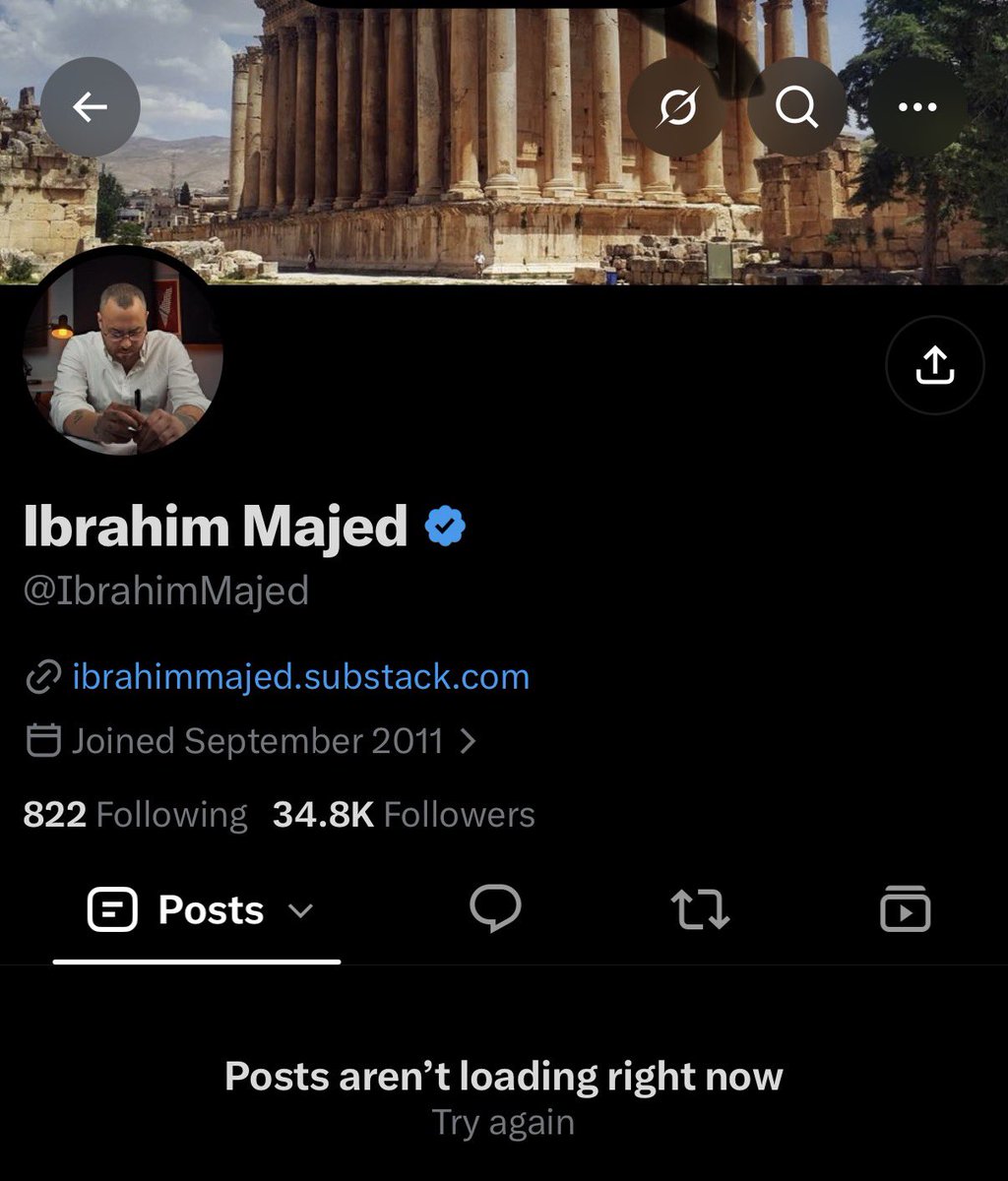 Ahmed_hotha's tweet photo. Yo @IbrahimMajed don’t even think about sneaking back on here like nothing happened

I’ll be on your ass day and night making sure every victim every receipt and every allegation stays in your face

You messed with the wrong mf👍 https://t.co/OEmKZSUI2p