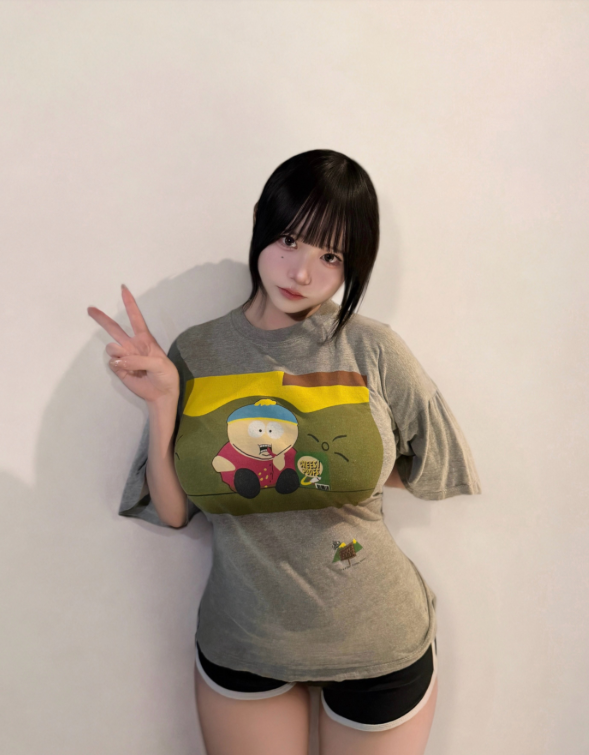 Roo150's tweet photo. https://t.co/o3TfxO2q2K
https://t.co/4JK03yqdmO https://t.co/B6hvlUWRzJ