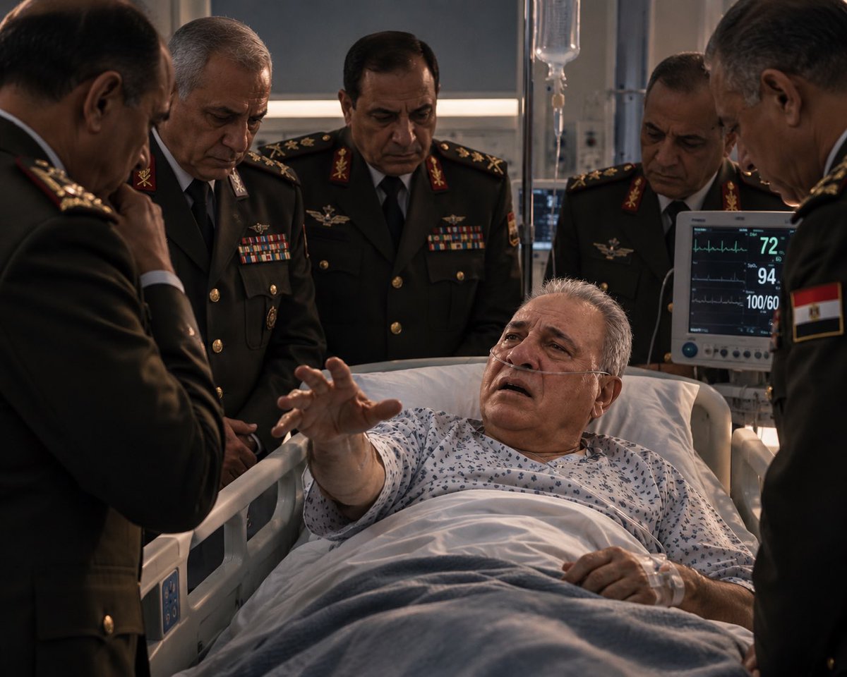 AbdullahElshrif's tweet photo. ليس عيباً أنك لم تشهد ما شهدناه منذ عقدٍ ونصف تقريباً؛ فحداثة سنك، أو عدم انشغالك بما أهمّنا وقتها، ليست تهمة. ولكن، في المقابل لا تتهمنا بالشماتة وتسكت؛ فالموت الذي يقطف أرواحهم لن يجاملنا في أرواحنا، وسيغدو الجميع، ونحن من بينهم، «رحمة الله عليهم».

نحن فقط مستبشرون بأن سَبَقَنَا أحدُ المجرمين إلى عدالةٍ نفتقدها، فرحون بتجريده من سلطانه ونفوذه، أو بالأحرى اختطافه من بين مَن وعدوه ألّا يُحاسَب، فزاد في طغيانه غير آبهٍ بدعاء المكلومين.

حتى ذلك الشيخ الذي لا يذكر حديث الشماتة إلا عند هلاك الظالمين، لم يُذكِّرنا به ولو لمرةٍ واحدة عند ذبح أشقائنا في الطرقات، وكانت وقتها زغاريدهم تصدح فوق الدماء، ولم تكن أشلاؤهم قد لُمْلِمَت بعدُ من تحت أقدام الشامتين.

يا صديقي، لسنا مجموعةً من الزومبي الظلاميين الذين يعشقون رائحة الموت؛ نحن نكرهها كما كرهنا مَن أتى بها، وأسكنها في ذكرياتنا، وكتب علينا أن نحيا بها مُرغمين.

أنت فقط تشاهد الحلقة الأخيرة بعد أن فاتتك جبالٌ من الجثث، وأنهارٌ من الحقد والدم والعويل.

فأَطِلِ النَّفَس في المواسم القادمة؛ فما زال أمامنا ثأرٌ طويل.