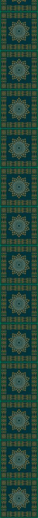AMSC_AR's tweet photo. في يوم الوطن، لا نحتفي بيومٍ عابر،
بل نحكي قصة وطنٍ كان وما زال مصدر فخرنا 🇸🇦

نلتقي لنستحضر أمجاد وطننا،
ونعيش تفاصيل هذه المناسبة بروحٍ يملؤها الفخر والاعتزاز 💚✨

#عزنا_بطبعنا
#اليوم_الوطني_السعودي
#جامعة_أم_القرى https://t.co/YMi0kMvfBd