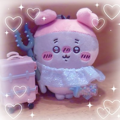 pochapocharu's tweet photo. アイコン用に撮影したよ(̨̡՞⸝⸝.ˬ.⸝⸝՞)̧̢
#新しいプロフィール画像 https://t.co/mvVIsdZzxn