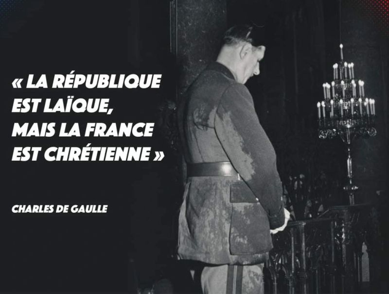 NICOLAS51267162's tweet photo. @LaurentObertone @NunezLaurent https://t.co/glNj7zllaM