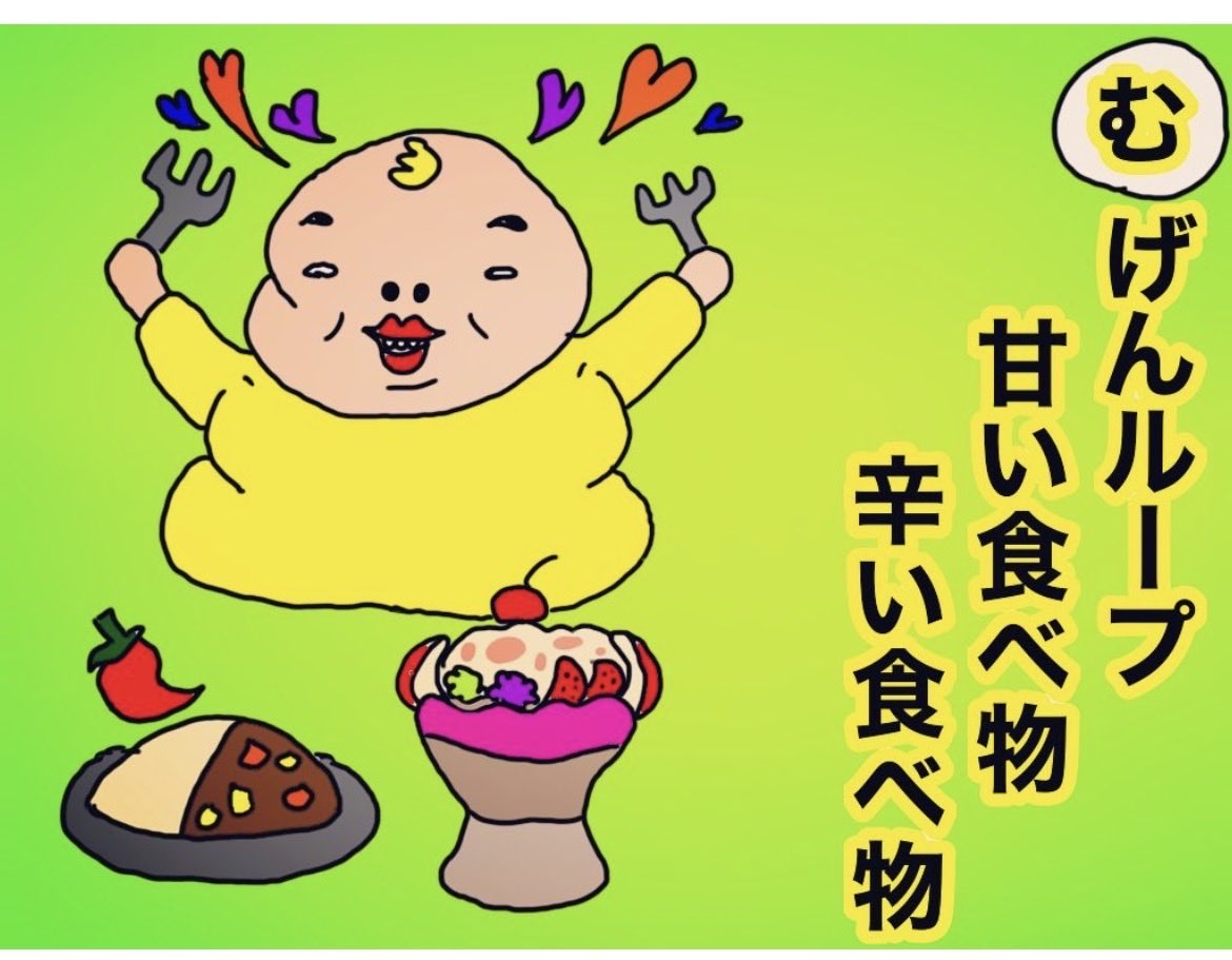 fabulous_mixbar's tweet photo. 9/26（土）のふぁびゅらすは20時オープンです。

本日のメンバーは

ケンケン
べいまっくす
ババチャン
チャーミー

皆様のご来店お待ちしております。

※9/27（日）9/28（月）は店休日です。 https://t.co/T9wVZzEgFF