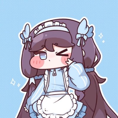 raylink0's tweet photo. #새프로필사진
 https://t.co/hOOMtMzwg1 https://t.co/05gFMvvQSh