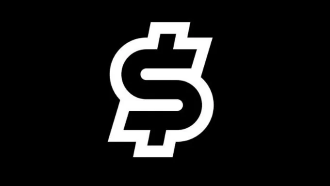 Image from Coin Bureau (@coinbureau)