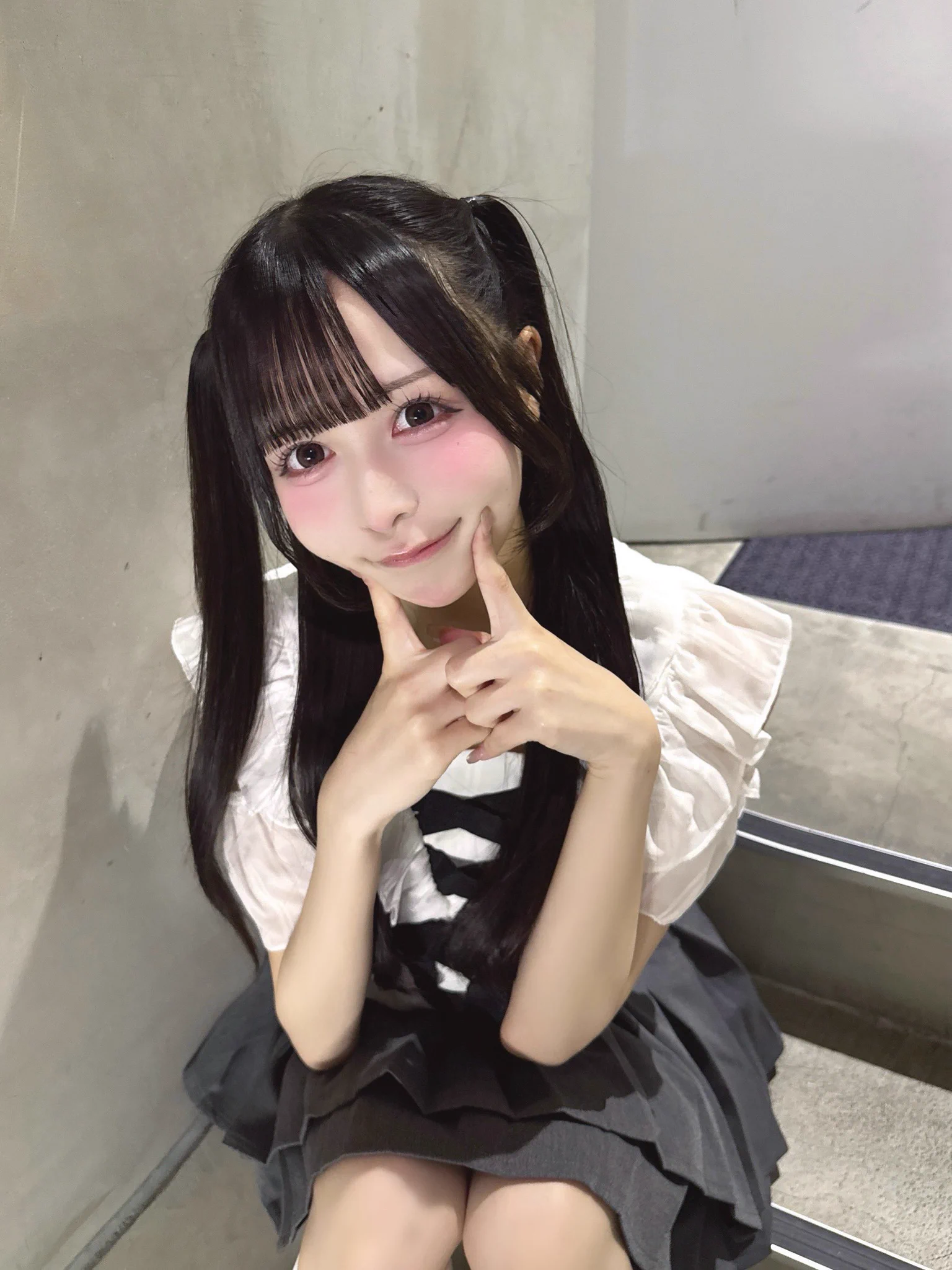 宮代ゆき【MEGAFON】 on X: 