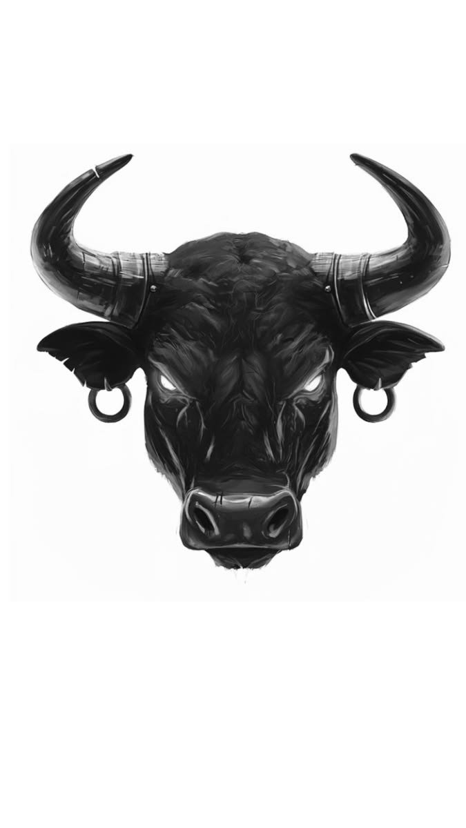 ibyk20's tweet photo. Good morning, $ANSEM believers. 🐂☀️

New day. Same conviction.
Keep building, keep showing up, keep charging forward.

$ANSEM 🐂🀄 https://t.co/iHvardcnWZ
