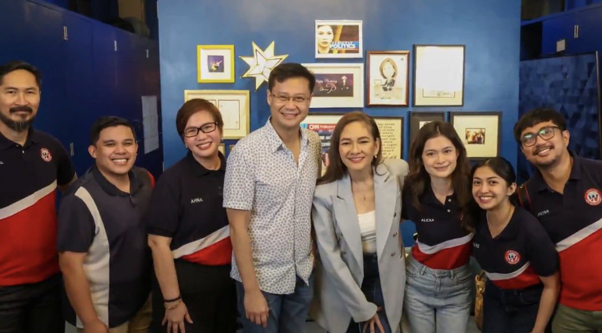 hontigatchfam's tweet photo. grabe, bakit na-soft ako sa buong photo na ‘to 🫠 https://t.co/v28ygka8PD