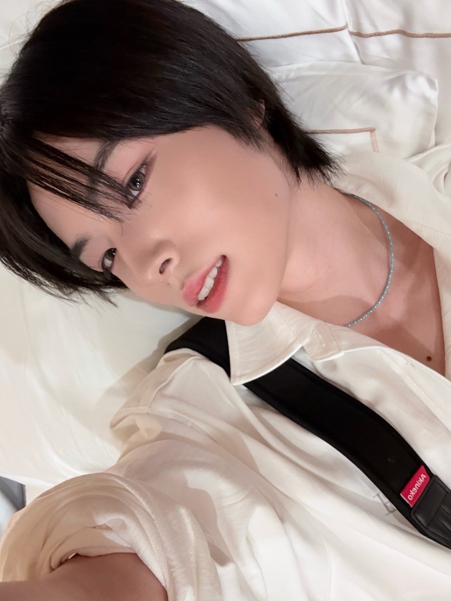 KEYVITUP_inkode's tweet photo. [#세나]

Fantastico

#SENA 
#KEYVITUP #KVP #키빗업 https://t.co/wT0m2qMaXY