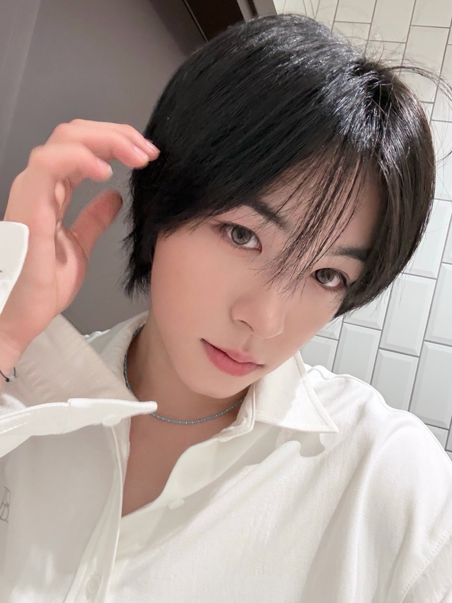 KEYVITUP_inkode's tweet photo. [#세나]

Fantastico

#SENA 
#KEYVITUP #KVP #키빗업 https://t.co/wT0m2qMaXY