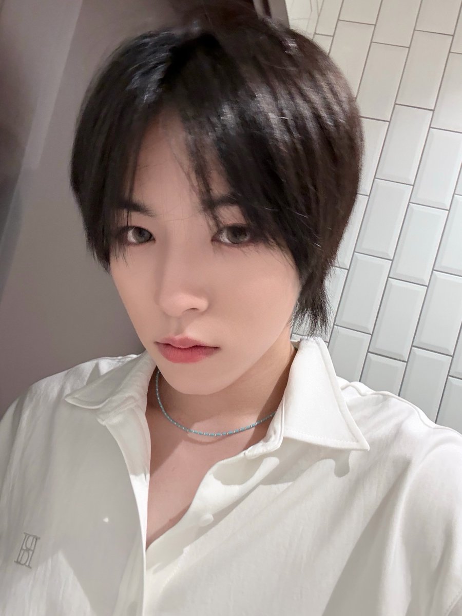 KEYVITUP_inkode's tweet photo. [#세나]

Fantastico

#SENA 
#KEYVITUP #KVP #키빗업 https://t.co/wT0m2qMaXY