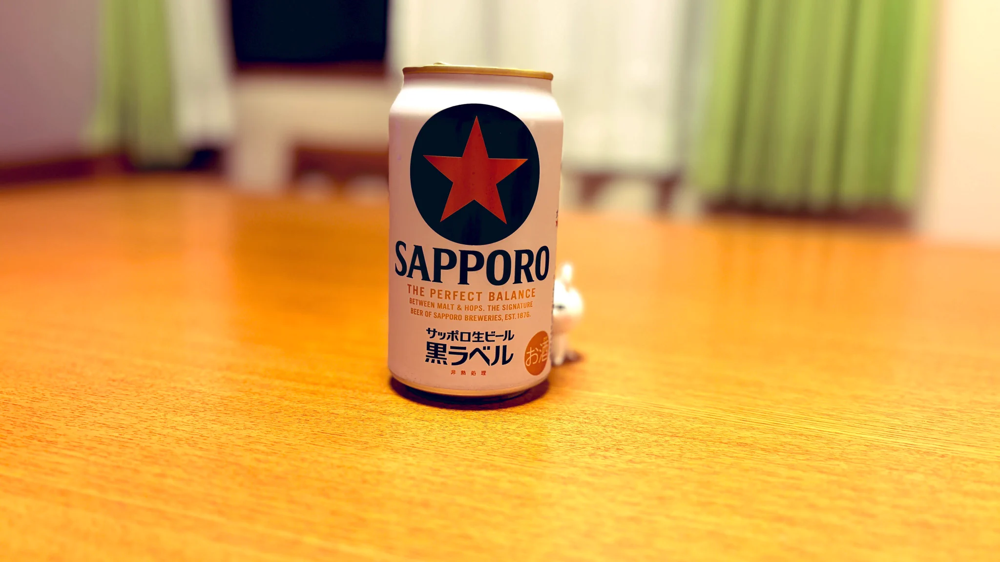 55歳の日常 в X: „#乾杯“ / X