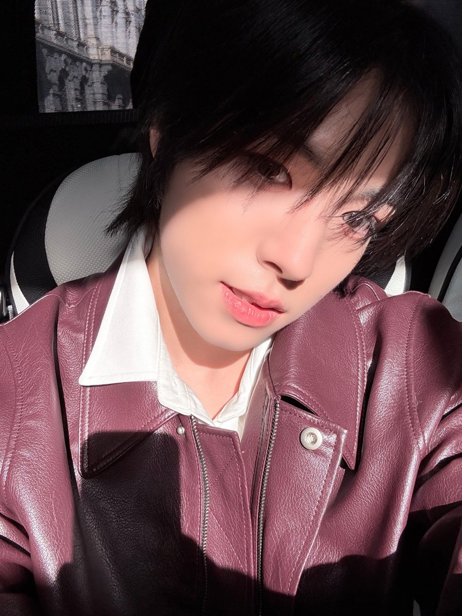 KEYVITUP_inkode's tweet photo. [#세나]

Fantastico

#SENA 
#KEYVITUP #KVP #키빗업 https://t.co/eLQNuTVk1t