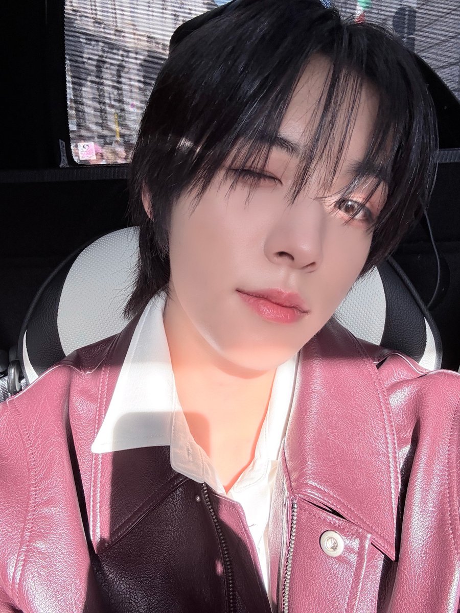 KEYVITUP_inkode's tweet photo. [#세나]

Fantastico

#SENA 
#KEYVITUP #KVP #키빗업 https://t.co/eLQNuTVk1t