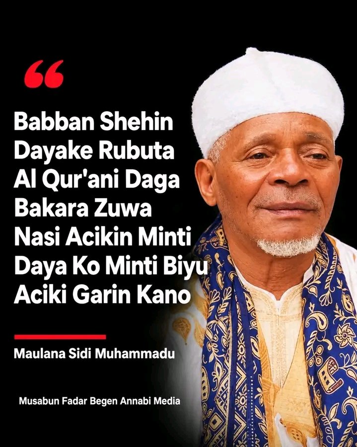Ameenertu_'s tweet photo. Ana hauka a Nigeria
Duniya  Africa kawai Ake shirmen Nan 
Meyasa???? https://t.co/Gdd3YjcVMV