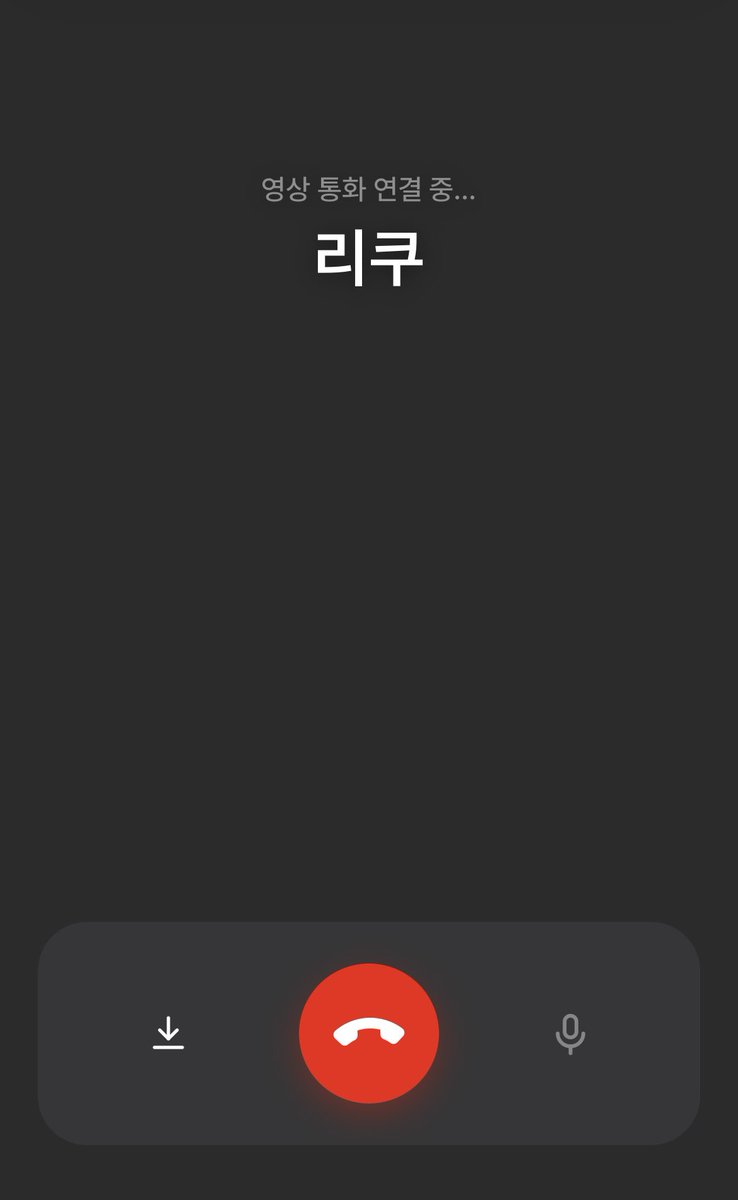 rikunomai's tweet photo. 아 잠만.............. https://t.co/zJvLNuaAJh