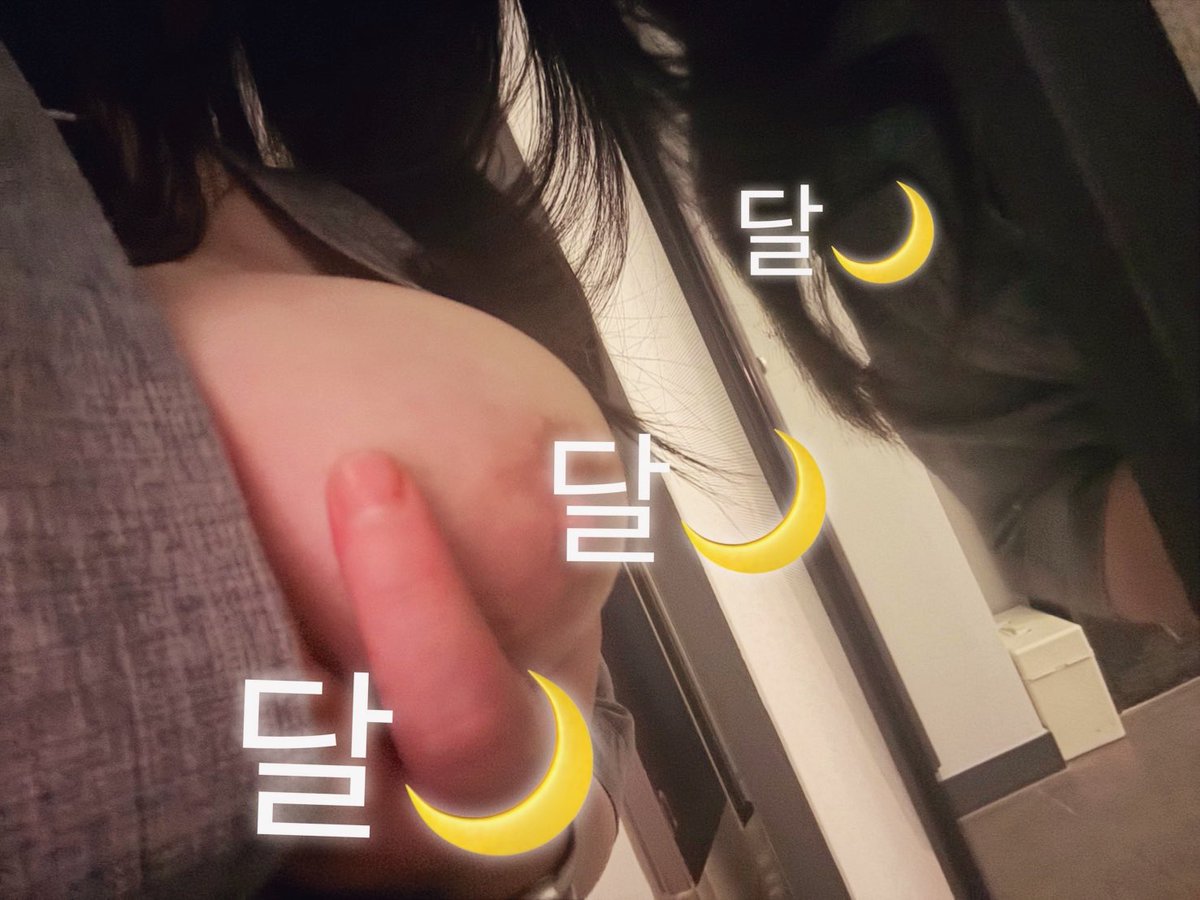 af72ea88c810398's tweet photo. 혼텔의 장점은 사진을 찍을 수 있다는 거야👻
#bbw #뚱뚱 #뚱녀 https://t.co/fb0ZJfQzlZ