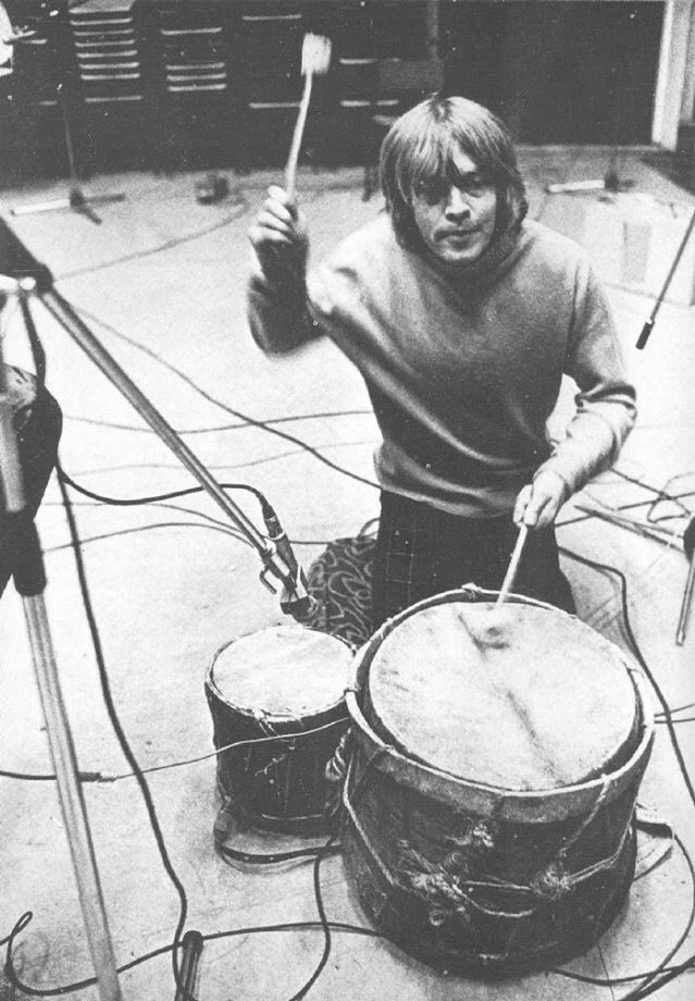 MusicAdult66693's tweet photo. #BrianJones #Rollingstones https://t.co/rRj0GKqjNI