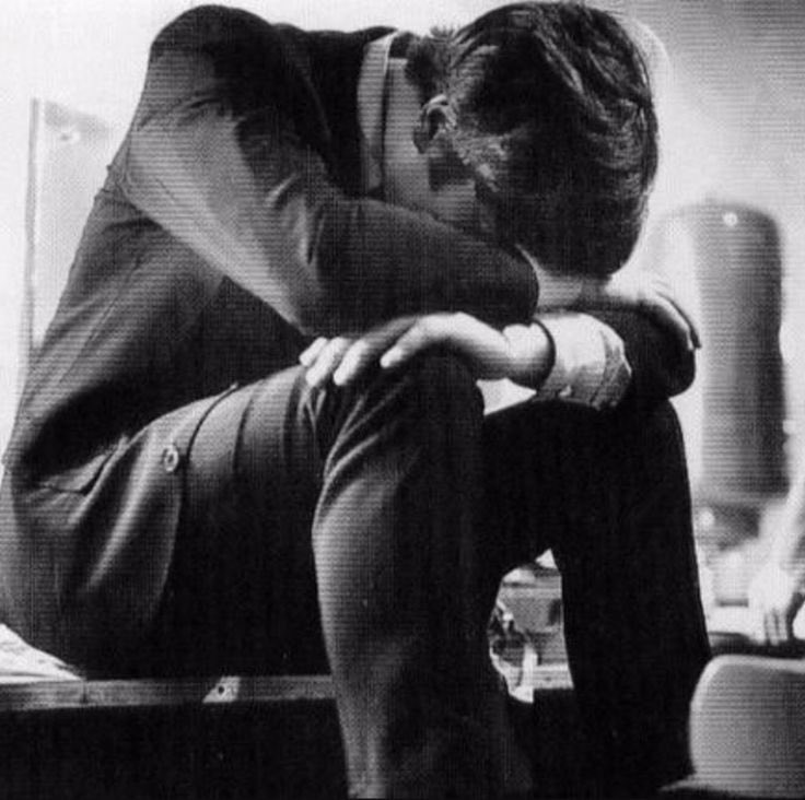 MusicAdult66693's tweet photo. #JohnLennon #Beatles https://t.co/eHkWbC8MAG