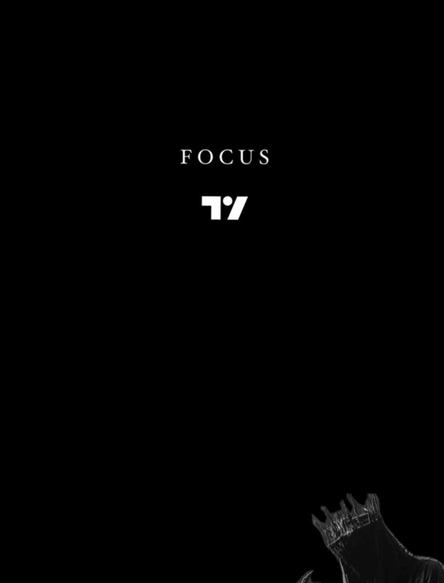 AfferkallahuFX's tweet photo. Morninf Fellas😄
The market may be closed, but the work doesn’t stop.
Use the weekend to review your trades, study your mistakes, refine your strategy, and prepare your mind for the week ahead.
No rush. No noise. Just preparation, discipline, and consistency.
Enjoy your weekend. 
@Focus