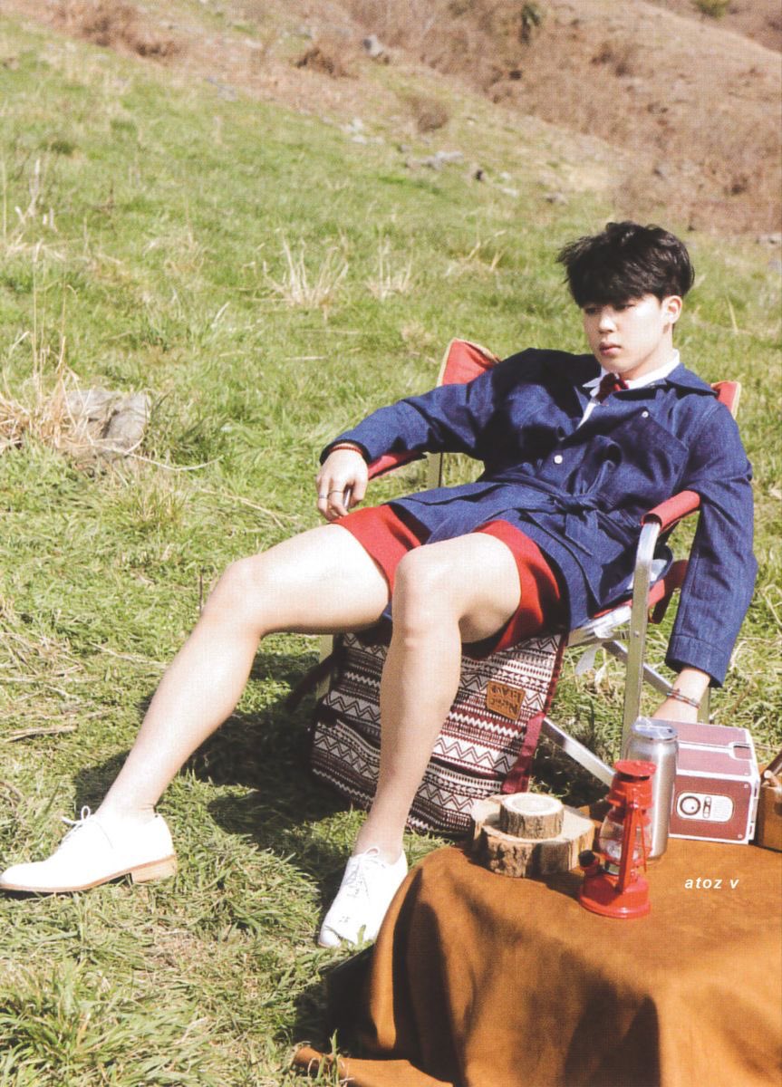 jm_dogs's tweet photo. naturemin, te amo tanto 🫶🏼🌳 https://t.co/Mth34nUF3z