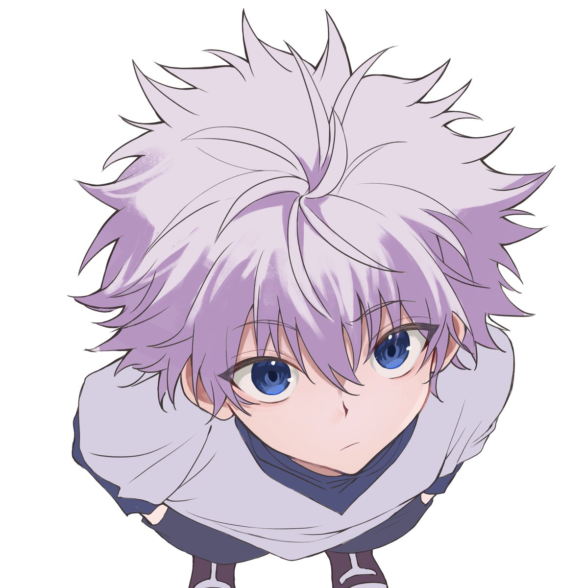 rensyuganbalzoi's tweet photo. なんか色が濃い、、；； https://t.co/YfQor0ueRA