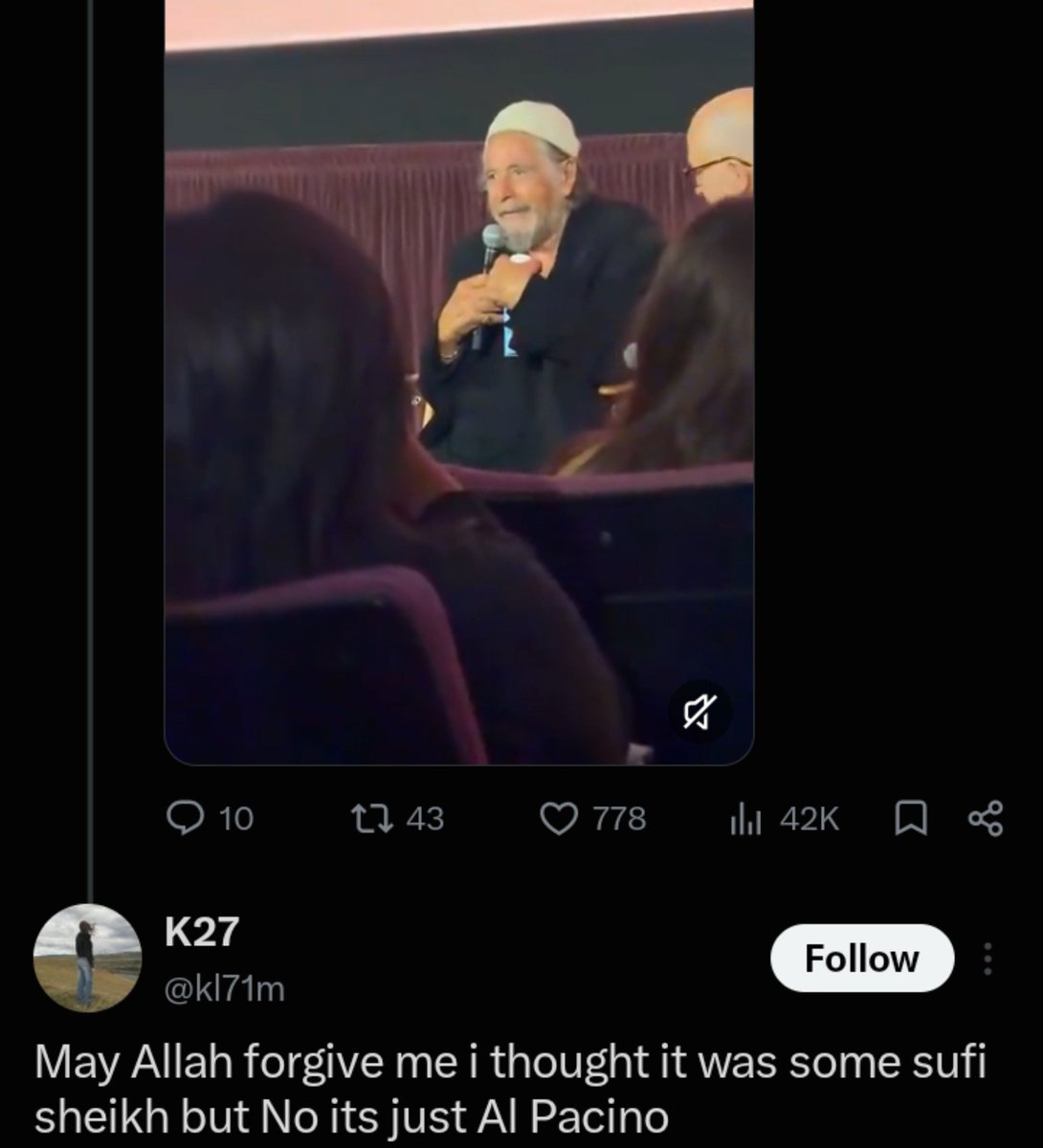 shadowknightdk's tweet photo. SAY WALLAHI BRO 😭😭 https://t.co/zpohiSAlVH