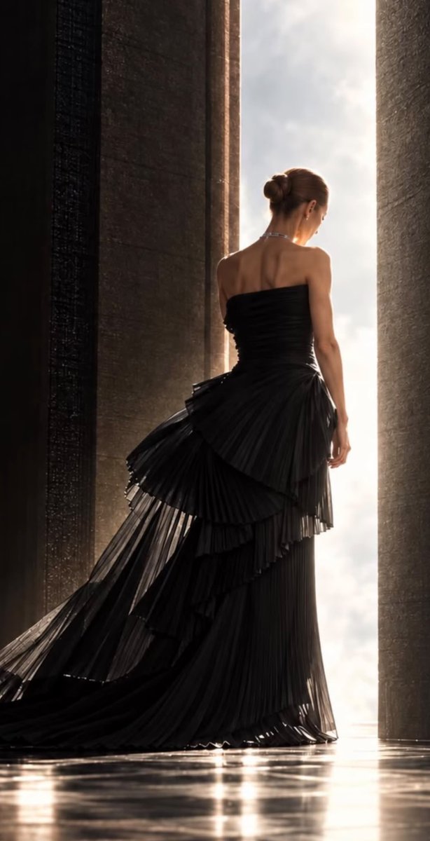 margo_channing's tweet photo. Che foto ❤️
#celinedion https://t.co/wHWIJKYBvf