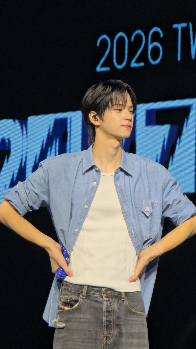 adwinas's tweet photo. GUYS DEKET BGT GA BOONG 😭😭😭😭 GAPAPA GA DI WATERMARK KU INGIN BERBAGI SHINYU TAMPAN https://t.co/JaaLC89vJb