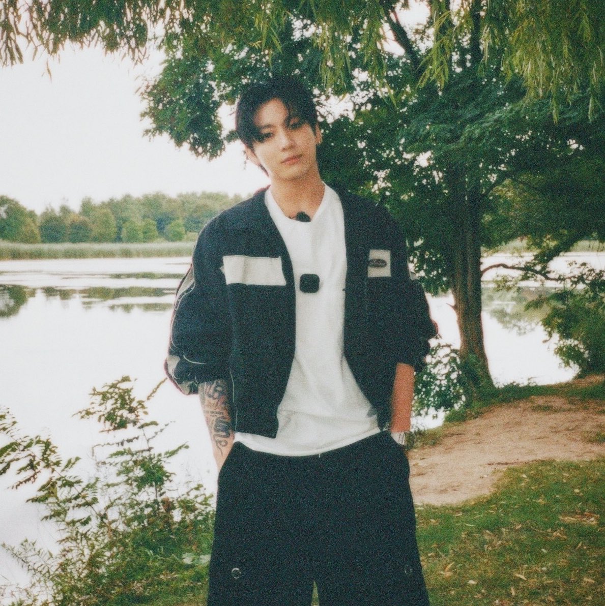 pipervkoo's tweet photo. boyfriend https://t.co/tmFpntRqzP