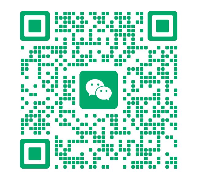 murryisww's tweet photo. 合法的 OpenAI API / Kiro AI 访问权限及订阅库存现有
$100、$20 和 $5 三种方案。感兴趣的买家可以通过微信联系我，获取详细信息和库存情况。
#OpenAI #KiroAI #API密钥 #AI #eBay #Etsy #API #中国 #China #OpenAI #KiroAI #API #API密钥 #eBay #Etsy https://t.co/dHWeR7XkUI