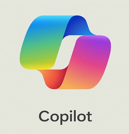 Pirat_Nation's tweet photo. Satya Nadella announced that he  wants Copilot to become the “OS for work”; he says Microsoft is building Copilot to span “every model, every form factor, and every task.”

They want Copilot to do more than answer questions, like build apps, surface info without being asked and eventually “get work done on your behalf.”

Nobody asked for this, Microsoft is really pushing this Ai-slop even after everyone hates this shit, they didn’t learn anything.