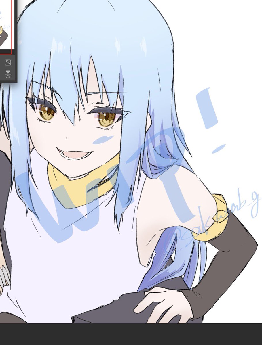 sakusab_g's tweet photo. サークルポスター進みました！あと数時間頑張れば終わるでしょう…！がんばる！！ https://t.co/ogs0EbLITk