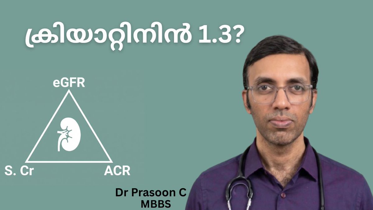beingadoctor tweet picture