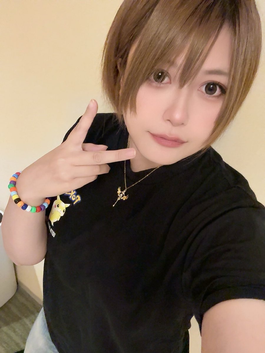 yubifuton's tweet photo. じどり https://t.co/umnuKIsfPW