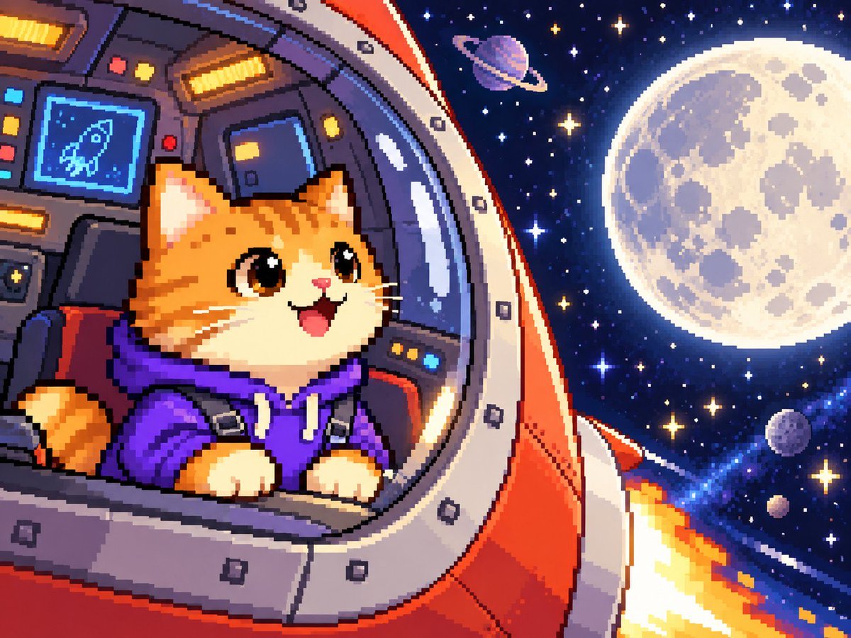 WoosySol's tweet photo. @CoinMarketCap CoinMarketCat https://t.co/JpnERIWrVO