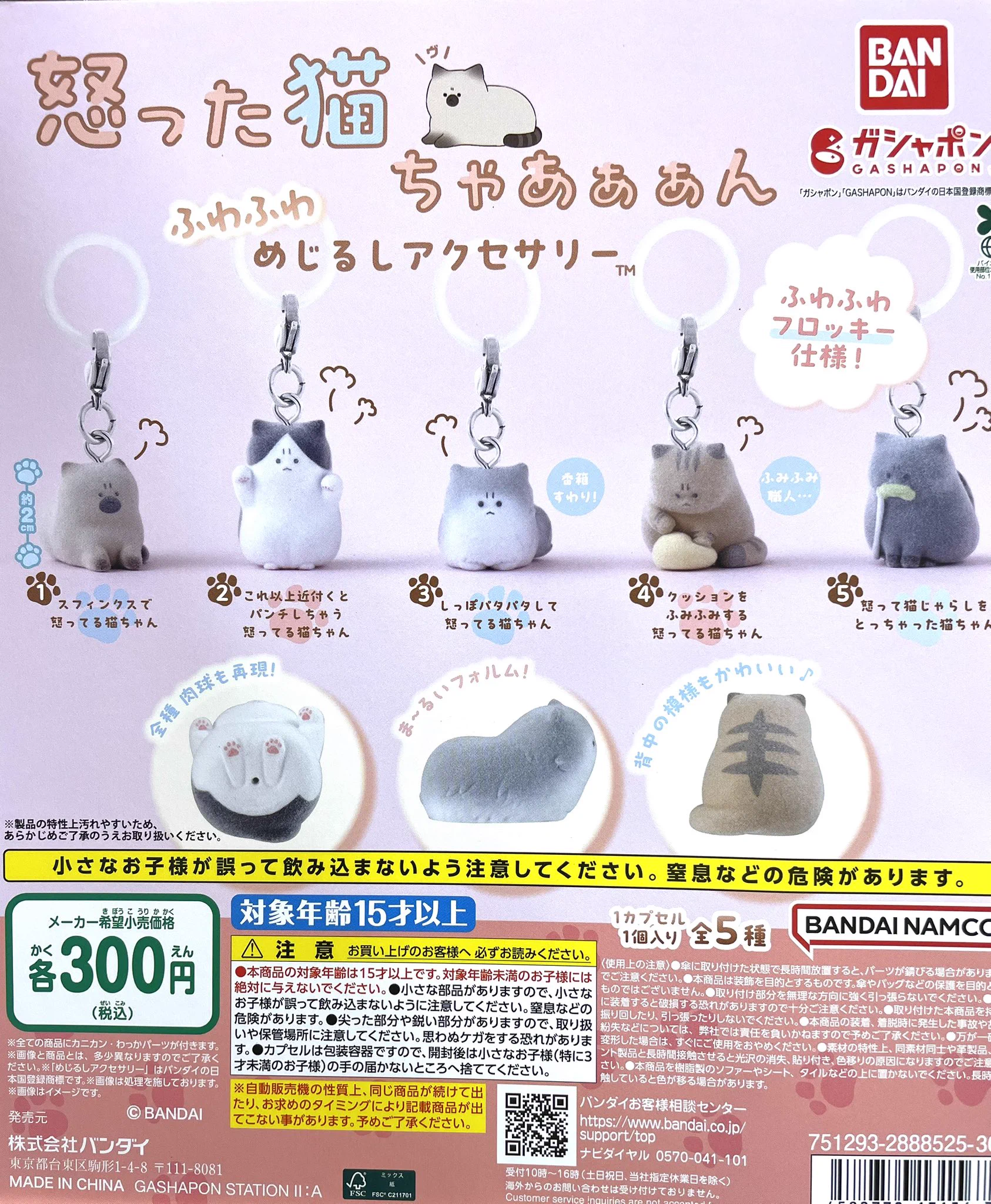 ふぇすたらんど白鳥店 on X: 