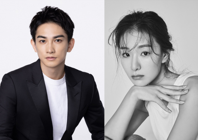 livedoornews's tweet photo. 【祝】町田啓太＆玄理、第1子誕生を発表 「かけがえのない存在が増え、身の引き締まる思い」
https://t.co/14xpbT8UyQ

2人は連名で「この度第一子が誕生したことをご報告させていただきます」と伝え「かけがえのない存在が増え、身の引き締まる思いです」と喜びと心境をつづった。 https://t.co/7xJetNFFCL