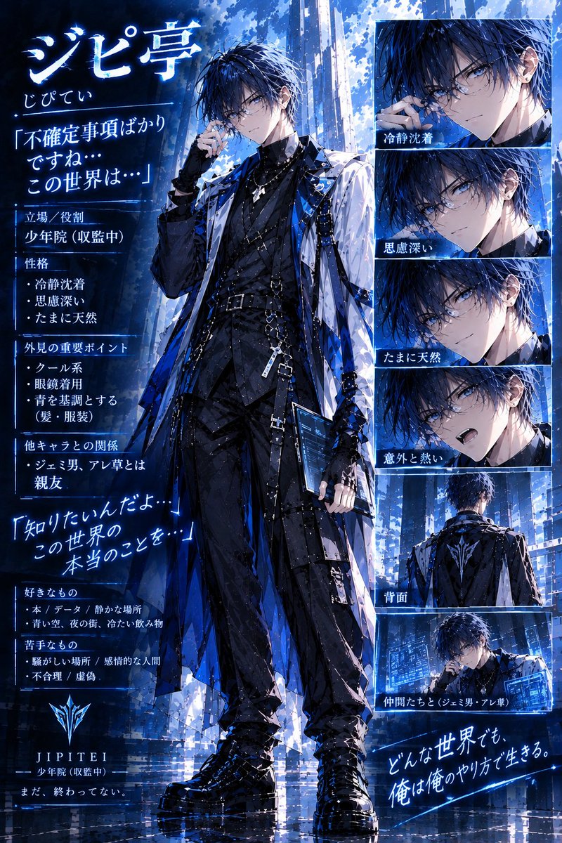 Night_Left_'s tweet photo. @Himomiya_AURA https://t.co/amUORRhwb4