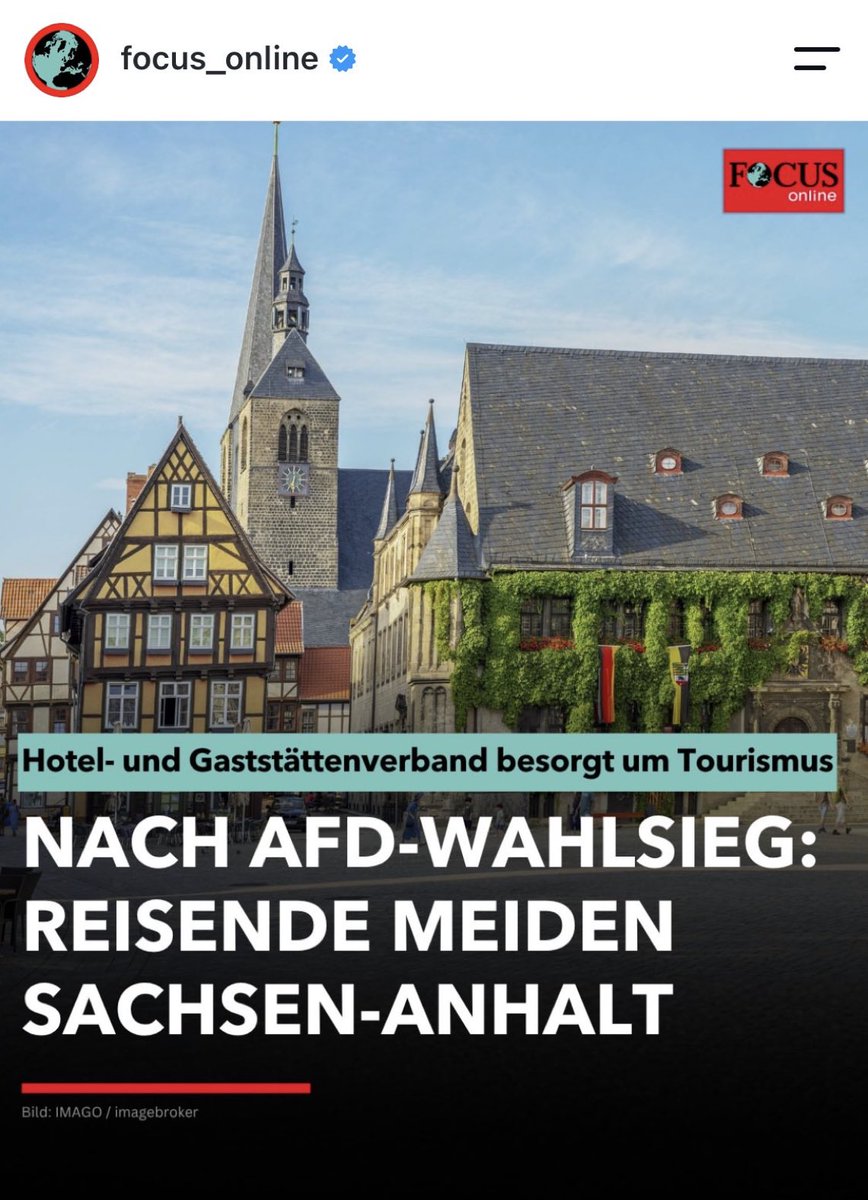 Abschieboss's tweet photo. *Reisende Nеgеr und Sаndmеnschеn https://t.co/s755jSUaXb