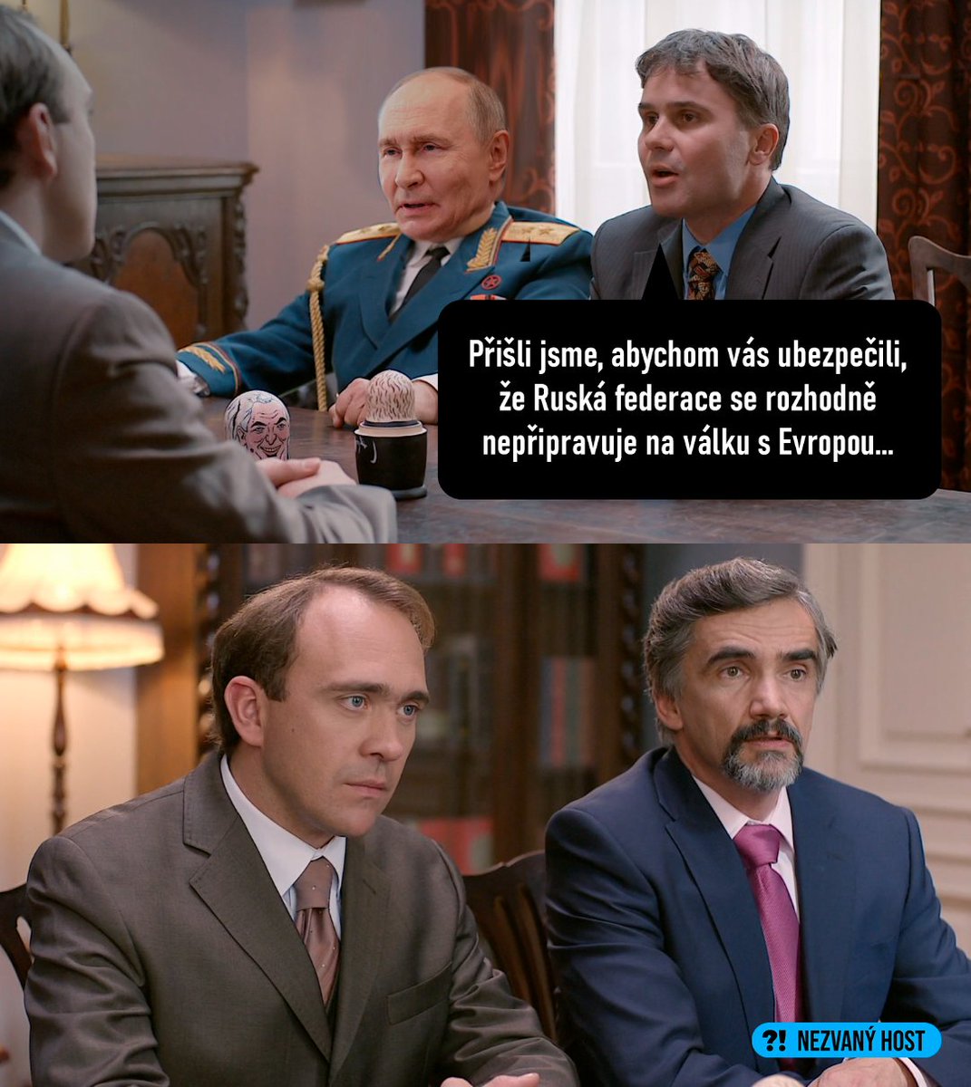nezvany_host's tweet photo. russká diplomatická škola https://t.co/vEETKzAS1Q
